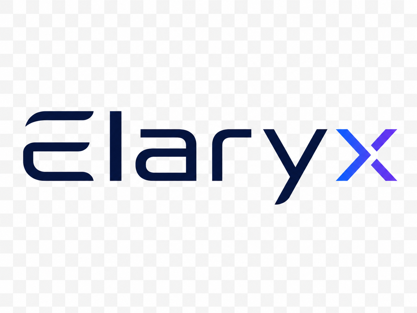 Elaryx logo
